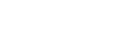 Career キャリア採用情報