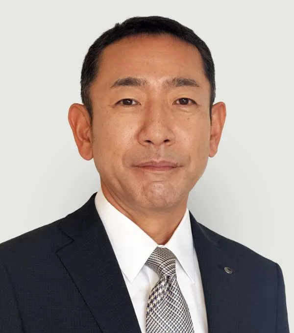 株式会社修成建設コンサルタント 代表取締役社長