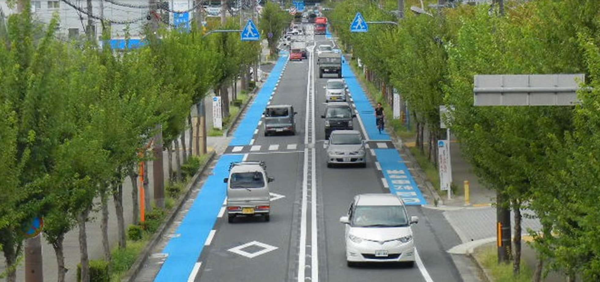 道路・防災分野