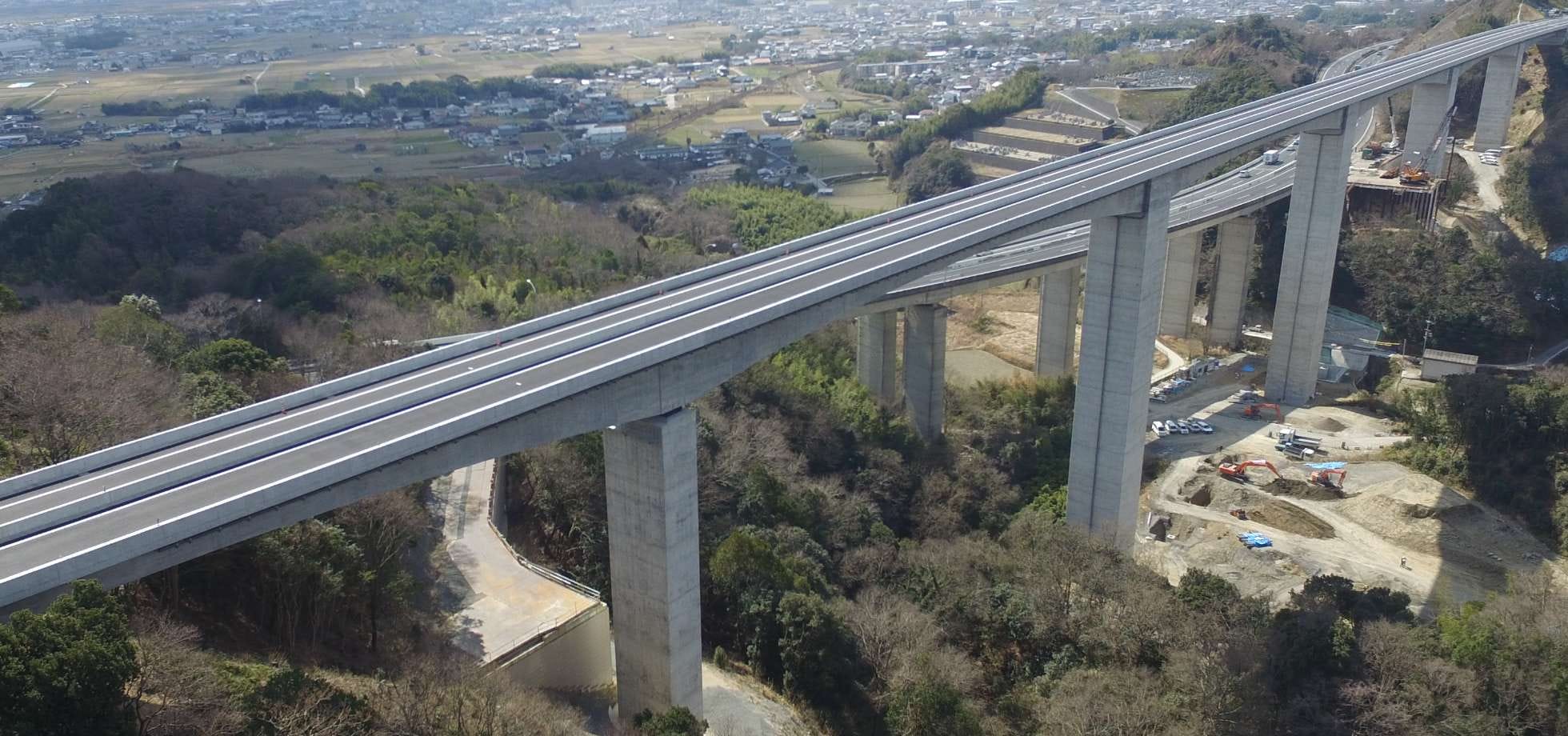 発注者支援分野