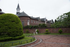 社員旅行に行ってきましたin北海道☆(2017.6/2～6/4）