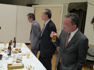 P1060895