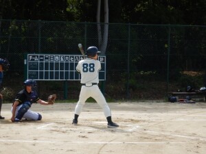 画像8