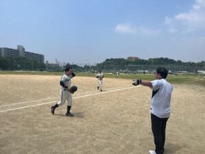 画像8