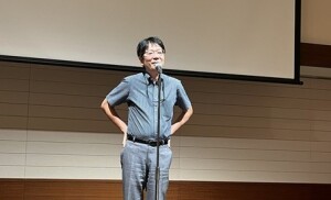 画像11