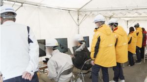 《スタッフブログ更新！》『メタバース体験会』が和歌山で開催されました！（12/4）