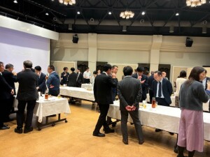 IMG_3478
