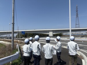 FILE_1775208748900