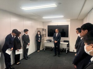 FILE_1775208826191