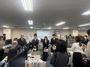 FILE_1775208826445