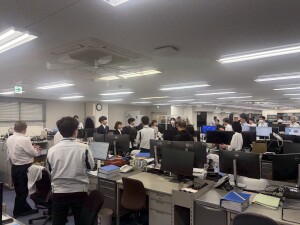 FILE_1775208826523