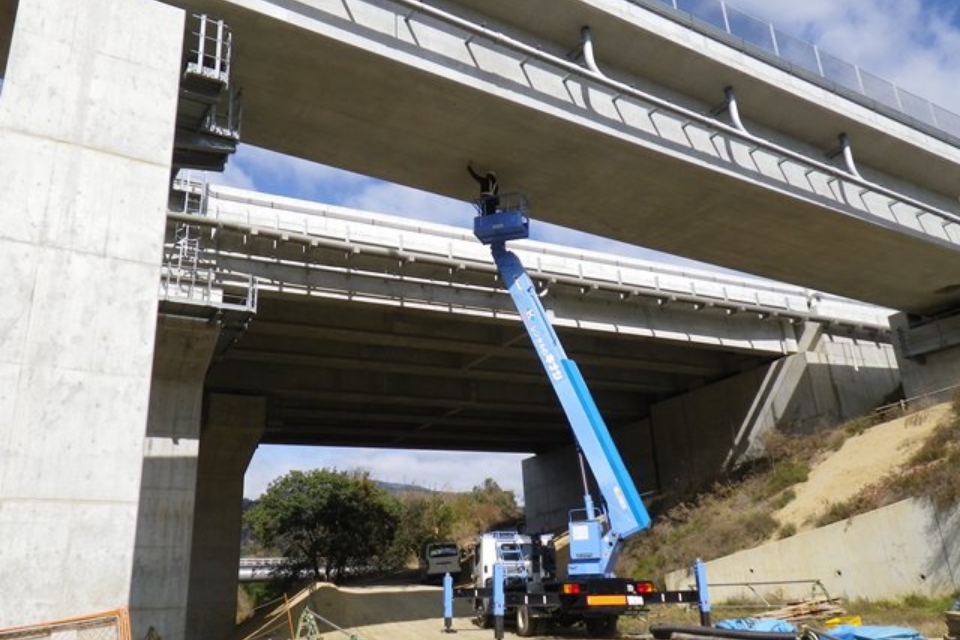 調査･点検・診断