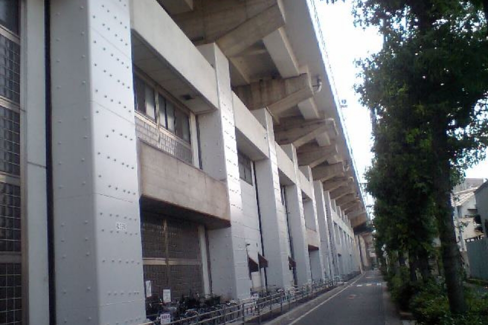 補修補強計画及び設計