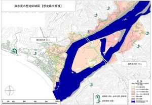 河川計画_実績3-01b