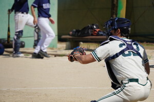 写真⑦