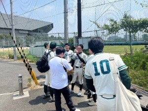 画像11