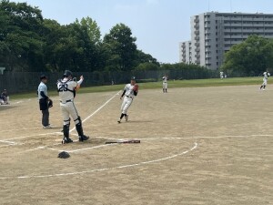 画像9