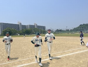 画像7