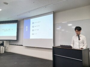 画像11