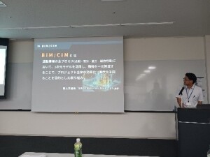 画像15