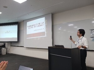 画像8