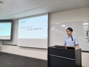 画像10