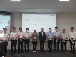 画像18