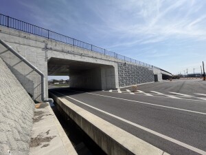 FILE_1775208532232 - コピー