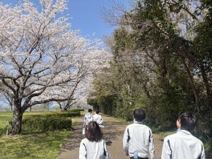 FILE_1775208675835 - コピー