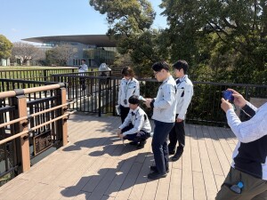 FILE_1775208630455 - コピー