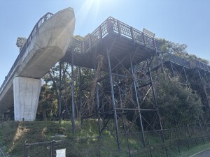 FILE_1775208675593 - コピー