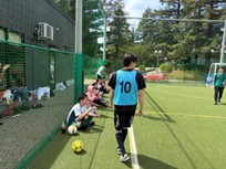 画像11